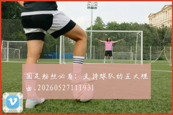 国足粉丝必看：支持球队的五大理由_20260527111931